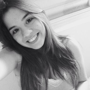 Foto de perfil de Sabrina