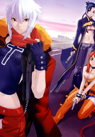 Bakuretsu Tenshi