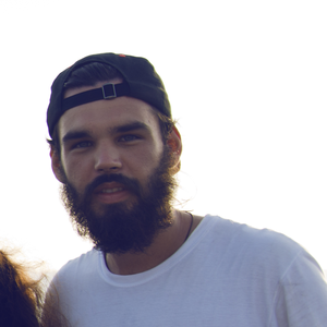 Foto de perfil de Renan Simoes de Lima