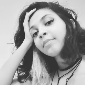 Foto de perfil de Caroline