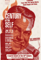 The Century of the Self (The Century of the Self)