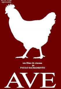 Ave (Ave)