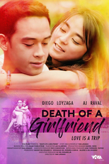 Death of a Girlfriend (Death of a Girlfriend)