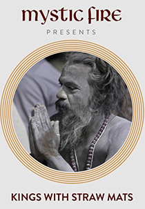 Kings With Straw Mats (Kings With Straw Mats)