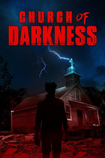 Church of Darkness (Church of Darkness)