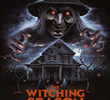 The Witching Season (1ª Temporada)