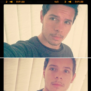Foto de perfil de Melow