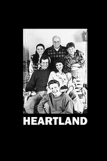 Heartland (Heartland)