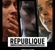 Republique: The Interactive