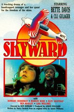 Liberdade nos Céus (Skyward)