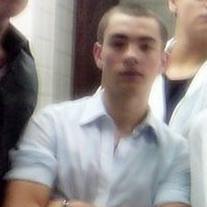 Foto de perfil de Lucas Ferreira