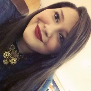 Foto de perfil de Ádria