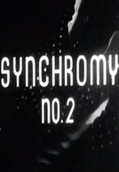 Synchromy No. 2 (Synchromy No. 2)