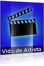 Vida de Artista (Vida de Artista)