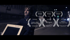 Ce Lume Minunata - What a Wonderful World - International Trailer