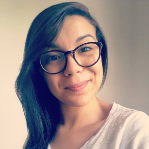 Foto de perfil de Juliana Z.