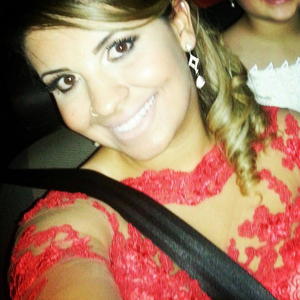 Foto de perfil de Camila Correa
