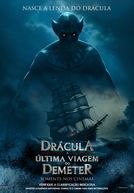 Drácula: A Última Viagem do Deméter (The Last Voyage of the Demeter)