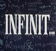Infinit