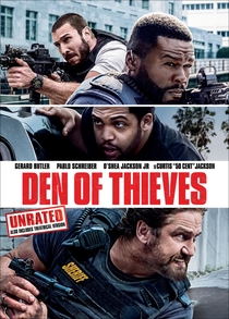 Qual o último filme que você assistiu??? - Página 3 Den-of-thieves-unrated-dvd-cover