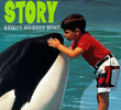 The Free Willy Story- Keiko's Journey Home