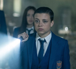 Episodio 7