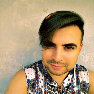 Foto de perfil de Ge Moreira