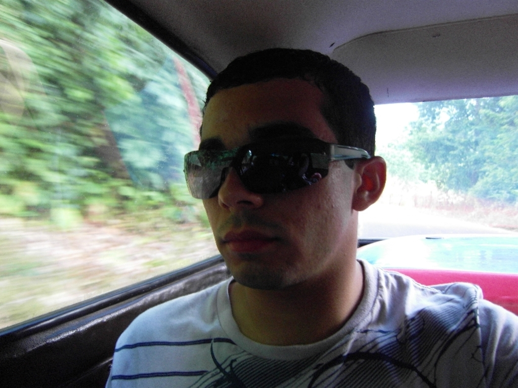 mano_neto - Foto 1