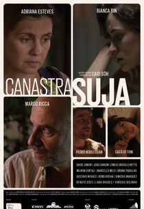 Canastra Suja (Canastra Suja)