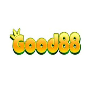 Foto de perfil de good88pet