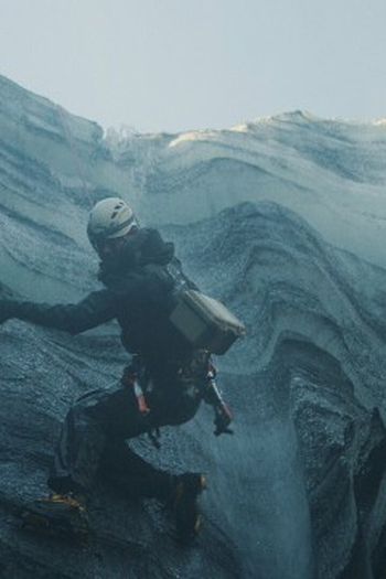 Poster de Episódio Steinninn (2021)