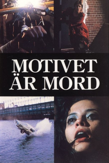  de Filme The Clairvoyant (1982)