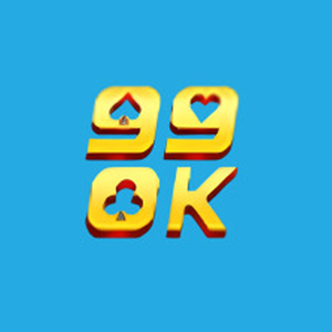 Foto de perfil de Trang Chủ 99ok