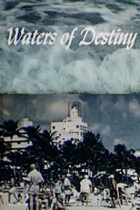 Águas Do Destino (Waters Of Destiny)