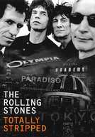 Rolling Stones - Totally Stripped  (Rolling Stones - Totally Stripped )