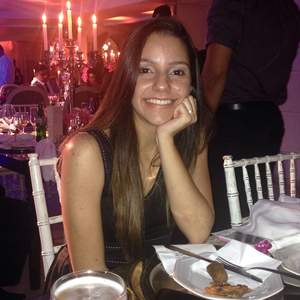 Foto de perfil de Adriana Siqueira