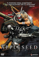 Appleseed (Appleseed)