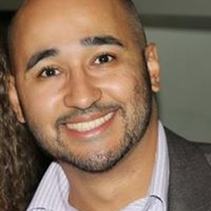 Foto de perfil de Paulo