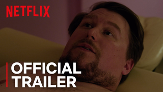 Trailer: Easy - Season 2 | Official Trailer [HD] | Netflix