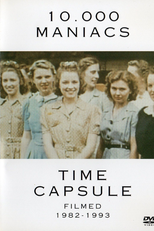 Time Capsule (Time Capsule)