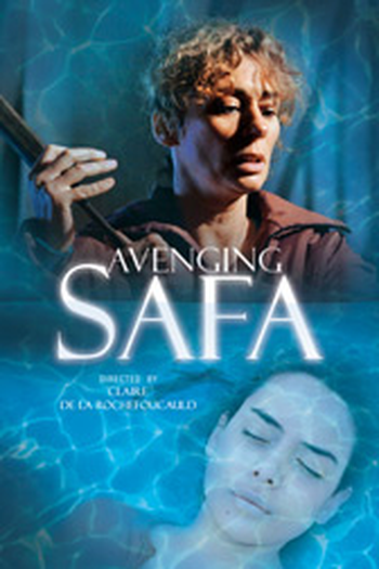 Poster de Filme Por Minha Filha (2009)