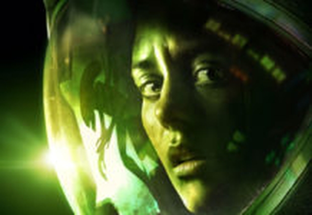 Alien: Isolation | Série de animação inspirada em game ganha trailer