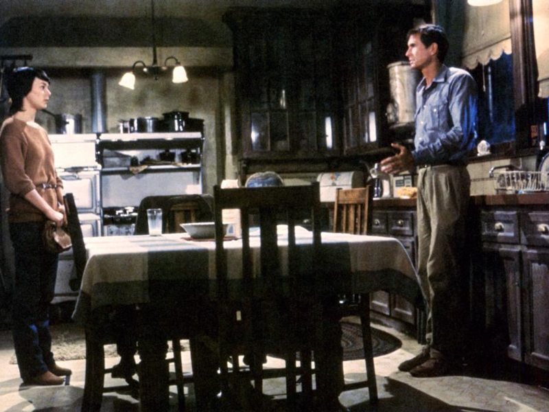 Foto 39 de Psicose 2