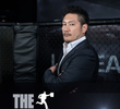 The Apprentice: ONE Championship Edition