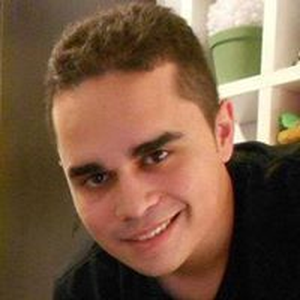 Foto de perfil de Bruno