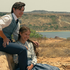 Com Millie Bobby Brown, Enola Holmes 3 ganha trailer oficial