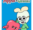 Apple & Onion