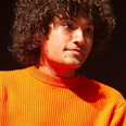 Kauã Rodriguez