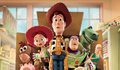 Confira teaser de Toy Story 4