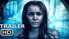 THE SIREN Official Trailer (2019)